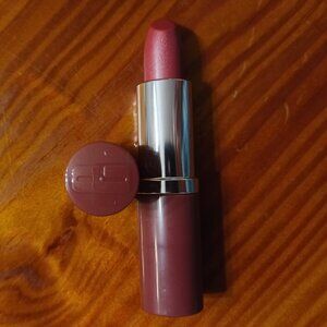 BRAND NEW Clinique Lipstick 13 Love Pop